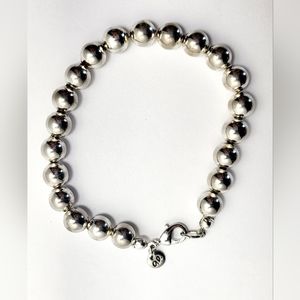 🛍️ | American Eagle Bracelet